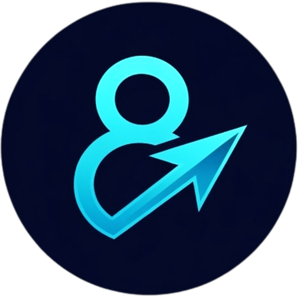 Sharp8